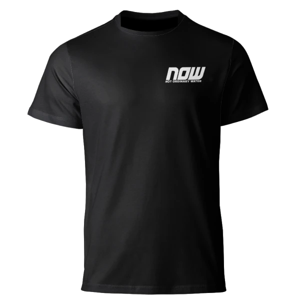 Merch